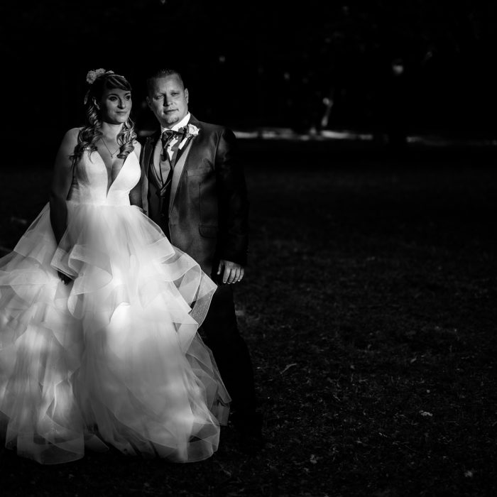 Niki ♡ Gábor - Fotó: Geberle Berci - www.geberleberci.hu
