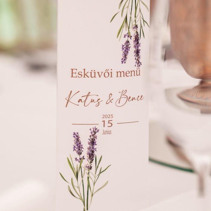 jegvirag_eskuvoidekoracio_menyasszonyicsokor_szarazvirag_fenyoharasztkastelyszallo_levendula_katusesbence (11)
