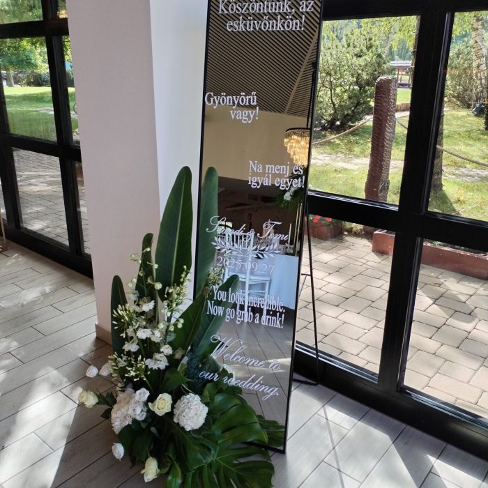 jegvirag_eskuvoidekoracio_mithosresort_greenery_zöldeskuvoidekoracio_menyasszonyicsokor_wedding_szandiestomi (10)