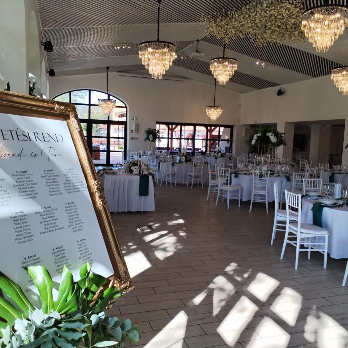 jegvirag_eskuvoidekoracio_mithosresort_greenery_zöldeskuvoidekoracio_menyasszonyicsokor_wedding_szandiestomi (12)