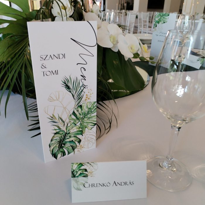 jegvirag_eskuvoidekoracio_mithosresort_greenery_zöldeskuvoidekoracio_menyasszonyicsokor_wedding_szandiestomi (14)