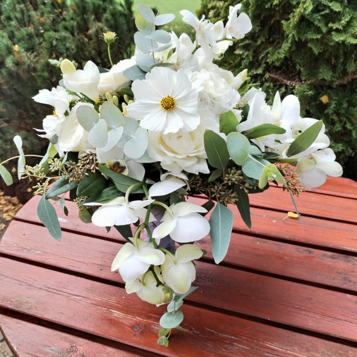 jegvirag_eskuvoidekoracio_mithosresort_greenery_zöldeskuvoidekoracio_menyasszonyicsokor_wedding_szandiestomi (19)