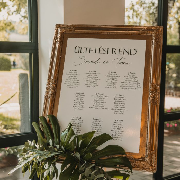 jegvirag_eskuvoidekoracio_mithosresort_greenery_zöldeskuvoidekoracio_menyasszonyicsokor_wedding_szandiestomi (20)