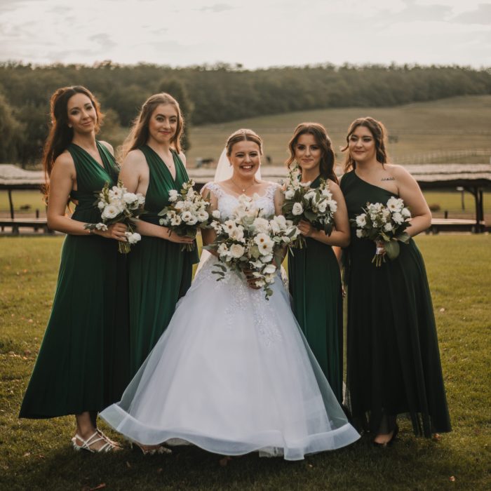 jegvirag_eskuvoidekoracio_mithosresort_greenery_zöldeskuvoidekoracio_menyasszonyicsokor_wedding_szandiestomi (8)